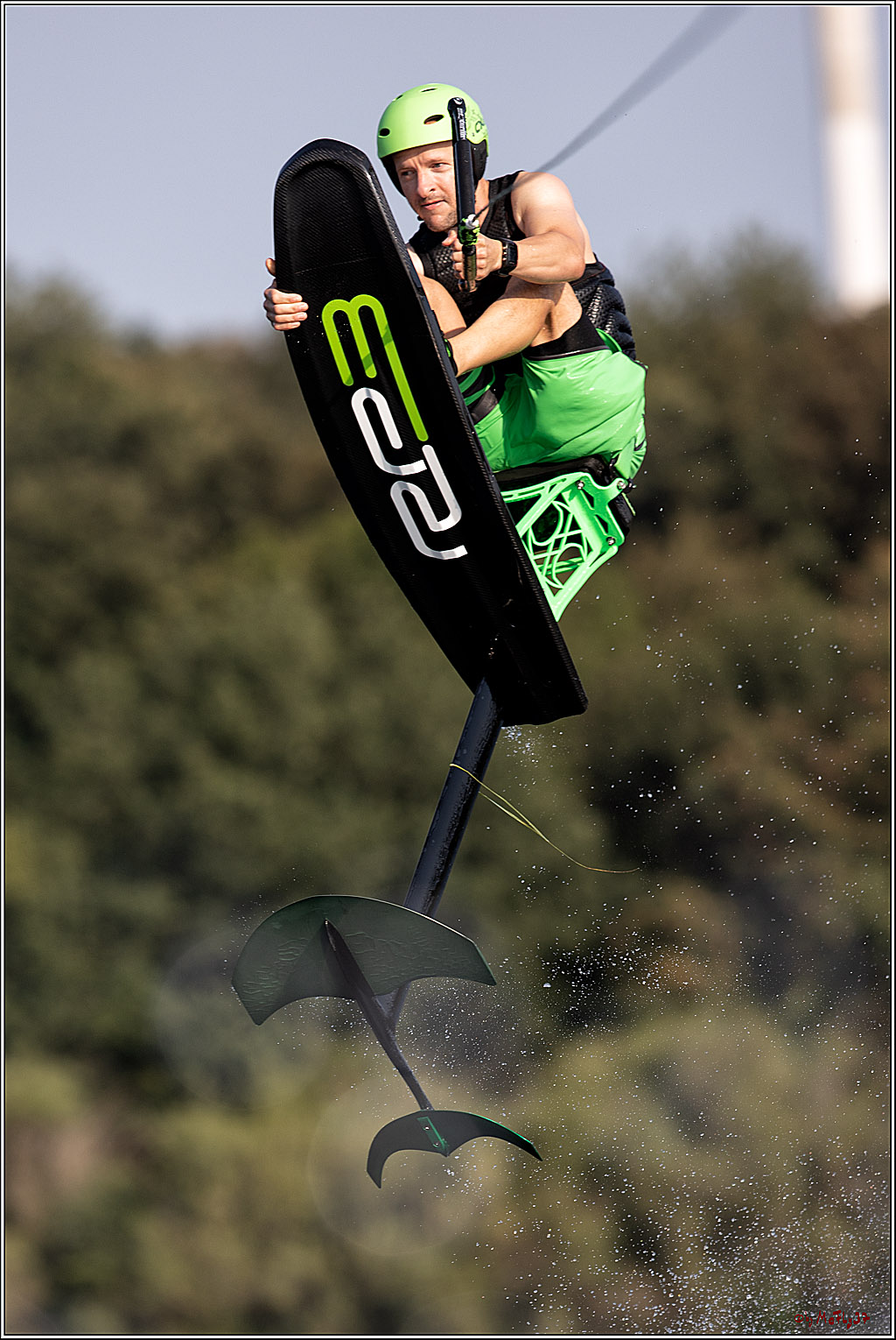 EAT • PLAY • LOVE KOELN 2021, 04.09.2021